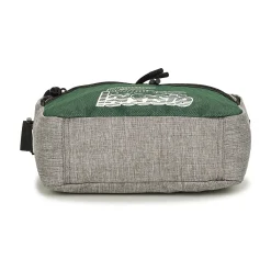 Lacoste NH4219NZ-Homme Pochettes / Sacoches