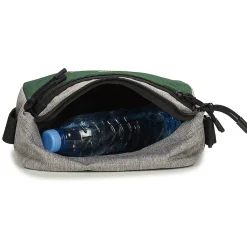 Lacoste NH4219NZ-Homme Pochettes / Sacoches