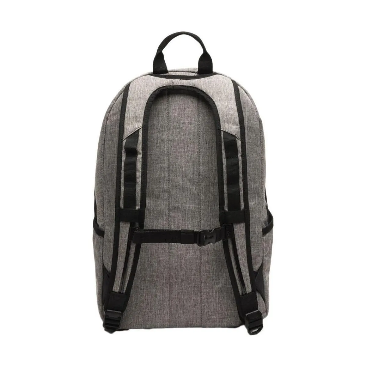 Lacoste NH4144NZ-L62-Homme Sacs À Dos