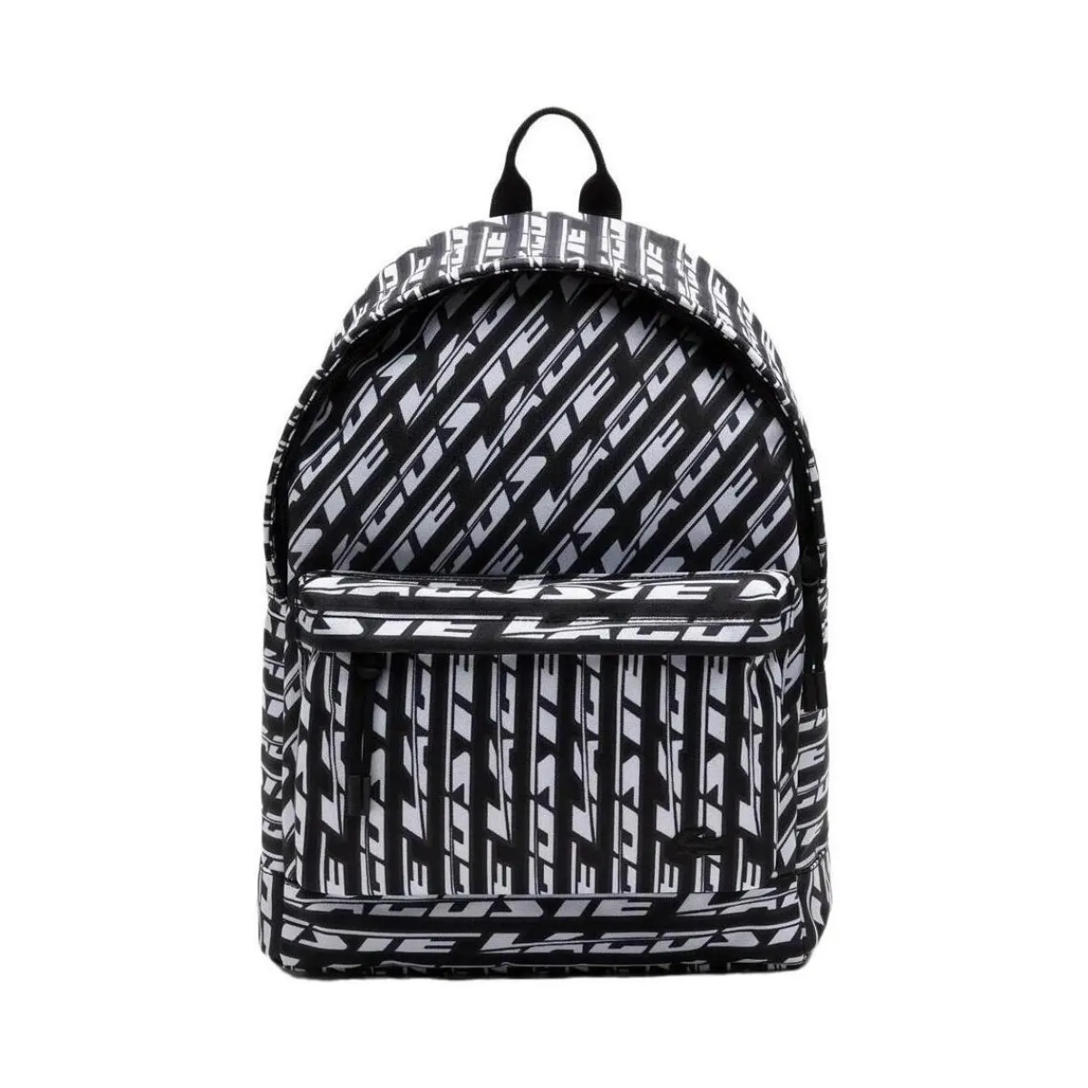 Lacoste NH4223NZ-L57-Homme Sacs À Dos