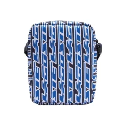 Lacoste NH4221NZ-L63-Homme Besaces / Sacs Bandoulière