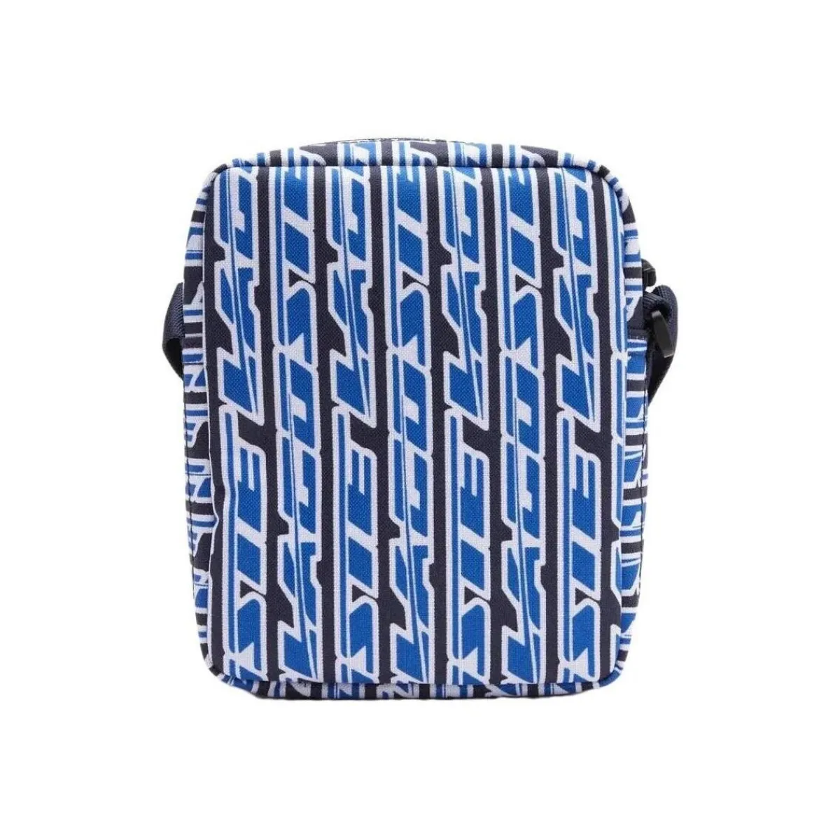 Lacoste NH4221NZ-L63-Homme Besaces / Sacs Bandoulière