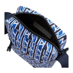 Lacoste NH4221NZ-L63-Homme Besaces / Sacs Bandoulière