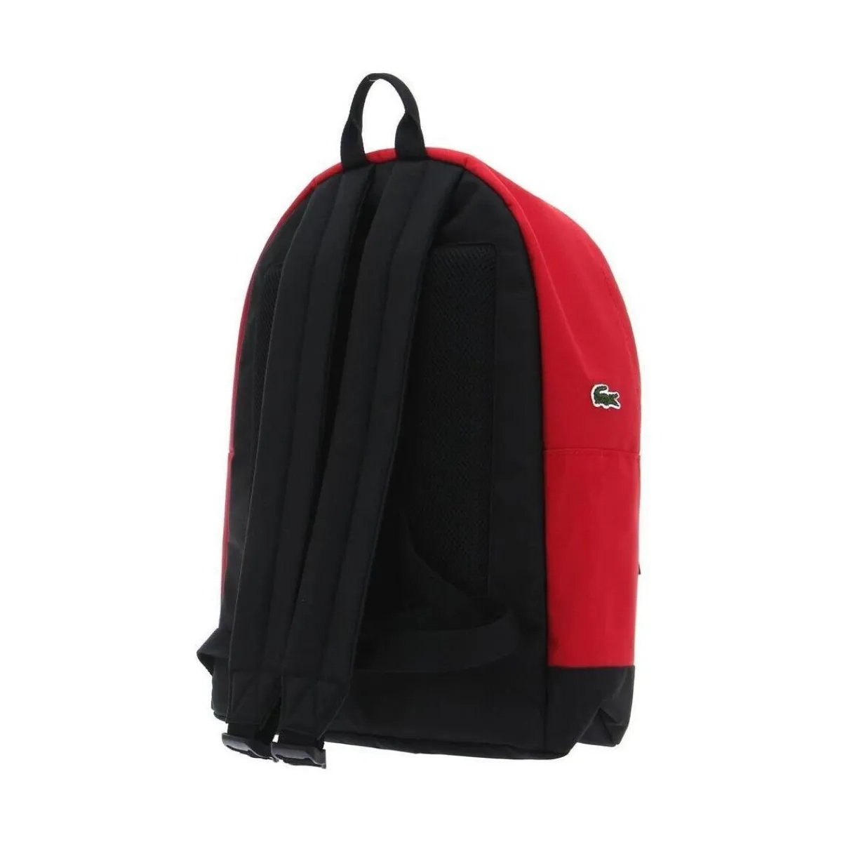 Lacoste NH4283NZ-M09-Homme Sacs À Dos