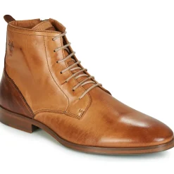 KOST NICHE 39-Homme Bottines / Boots
