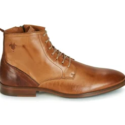 KOST NICHE 39-Homme Bottines / Boots