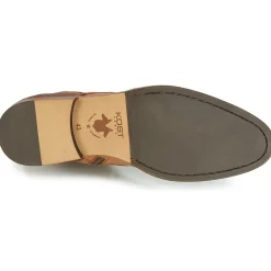 KOST NICHE 39-Homme Bottines / Boots
