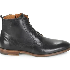 KOST NICHE 1-Homme Bottines / Boots