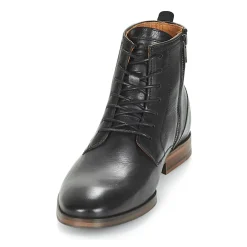 KOST NICHE 1-Homme Bottines / Boots