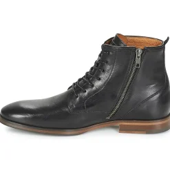 KOST NICHE 1-Homme Bottines / Boots