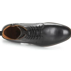KOST NICHE 1-Homme Bottines / Boots