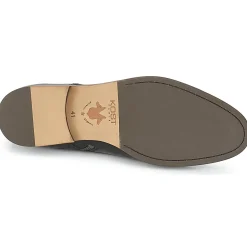 KOST NICHE 1-Homme Bottines / Boots