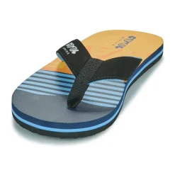 Cool shoe NICKEL-Homme Tongs