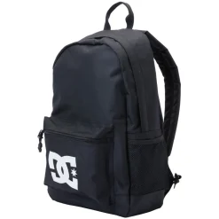DC Shoes Nickel-Homme Sacs De Sport