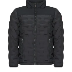 Deeluxe NICKS-Homme Manteaux