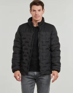 Deeluxe NICKS-Homme Manteaux