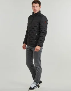 Deeluxe NICKS-Homme Manteaux