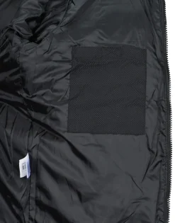 Deeluxe NICKS-Homme Manteaux