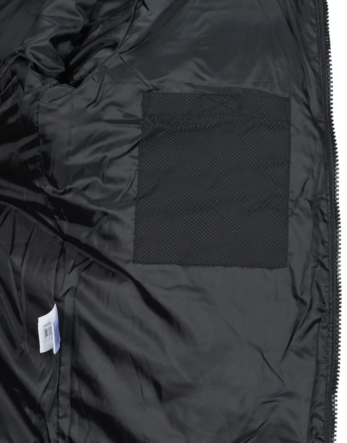 Deeluxe NICKS-Homme Manteaux