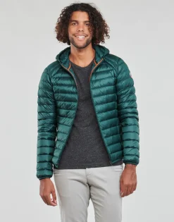 JOTT NICO-Homme Manteaux