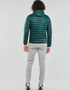 JOTT NICO-Homme Manteaux