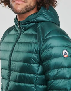 JOTT NICO-Homme Manteaux