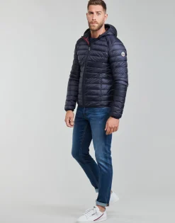 JOTT NICO-Homme Manteaux