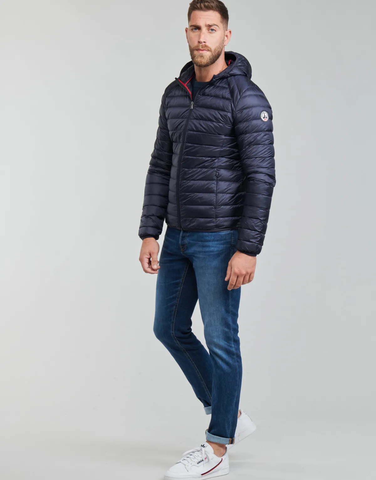 JOTT NICO-Homme Manteaux