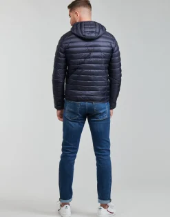 JOTT NICO-Homme Manteaux