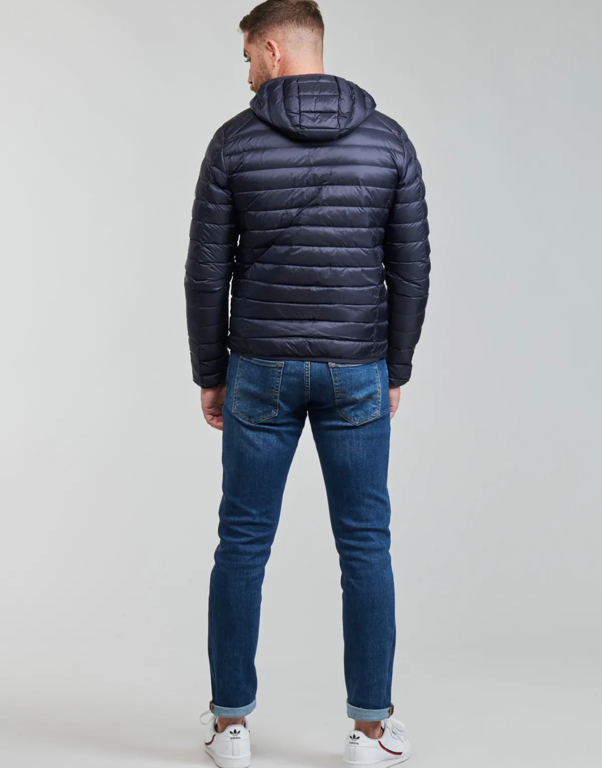 JOTT NICO-Homme Manteaux