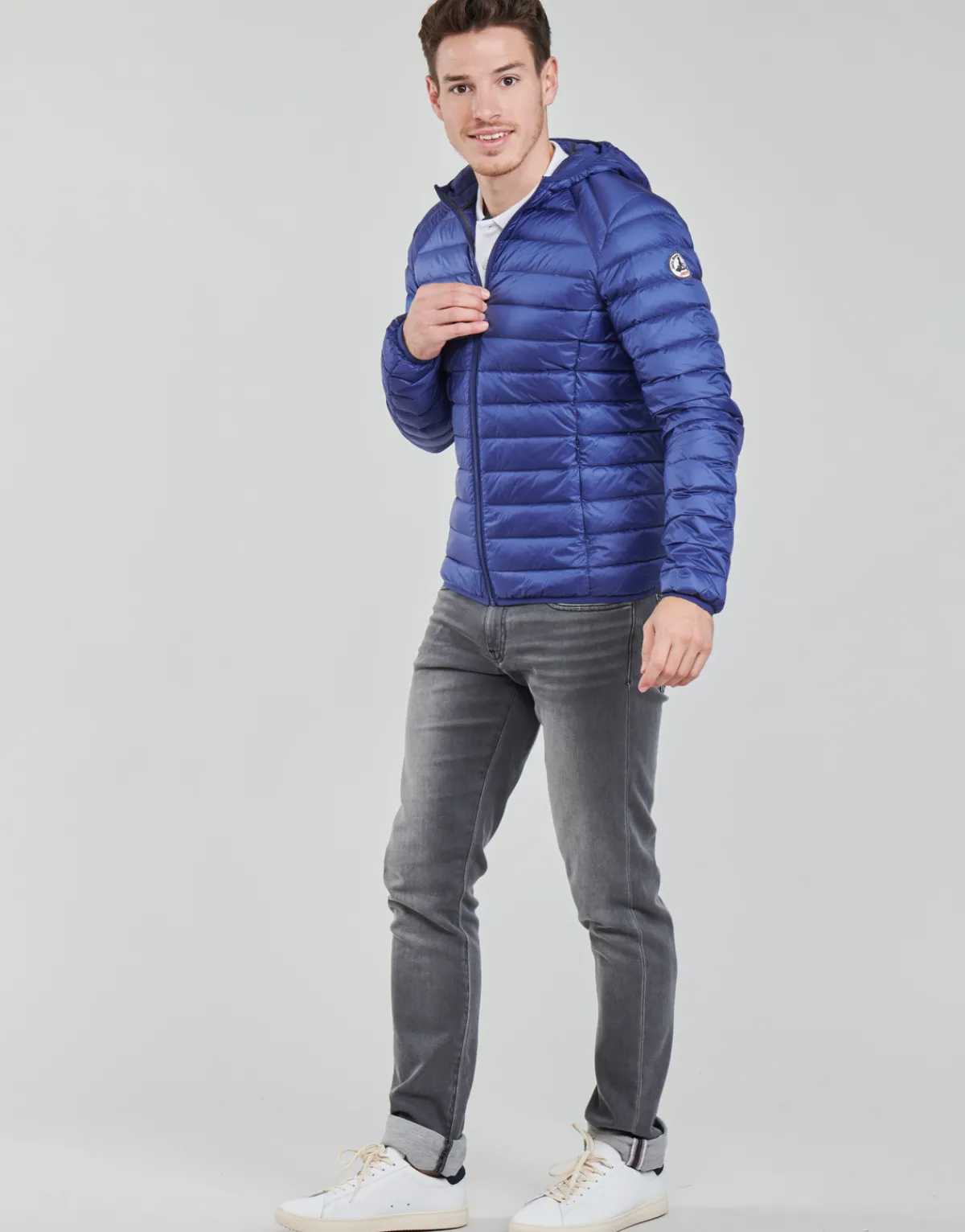 JOTT NICO-Homme Manteaux