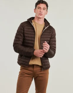 JOTT NICO-Homme Manteaux