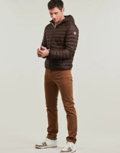 JOTT NICO-Homme Manteaux