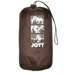 JOTT NICO-Homme Manteaux