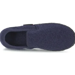 Giesswein NIEDERTHAL-Homme Pantoufles / Chaussons