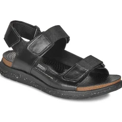 Pikolinos NIJAR M0B-Homme Sandales Et Nu-Pieds