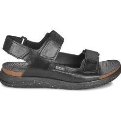 Pikolinos NIJAR M0B-Homme Sandales Et Nu-Pieds