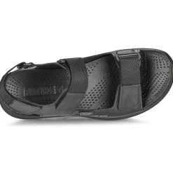 Pikolinos NIJAR M0B-Homme Sandales Et Nu-Pieds