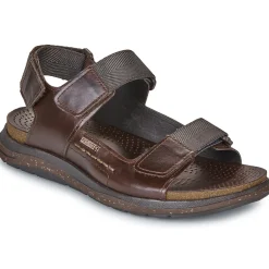 Pikolinos NIJAR M0B-Homme Sandales Et Nu-Pieds