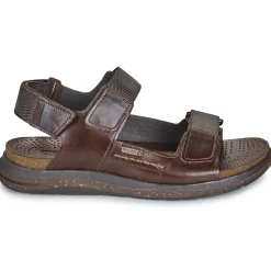 Pikolinos NIJAR M0B-Homme Sandales Et Nu-Pieds