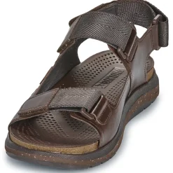 Pikolinos NIJAR M0B-Homme Sandales Et Nu-Pieds