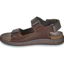 Pikolinos NIJAR M0B-Homme Sandales Et Nu-Pieds