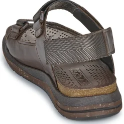 Pikolinos NIJAR M0B-Homme Sandales Et Nu-Pieds