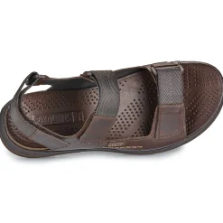 Pikolinos NIJAR M0B-Homme Sandales Et Nu-Pieds