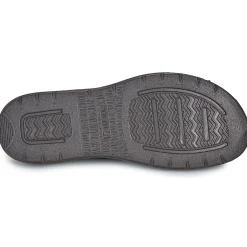 Pikolinos NIJAR M0B-Homme Sandales Et Nu-Pieds