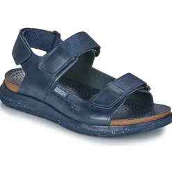 Pikolinos NIJAR M0B-Homme Sandales Et Nu-Pieds