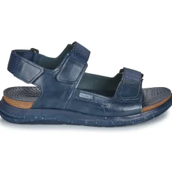 Pikolinos NIJAR M0B-Homme Sandales Et Nu-Pieds