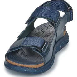 Pikolinos NIJAR M0B-Homme Sandales Et Nu-Pieds