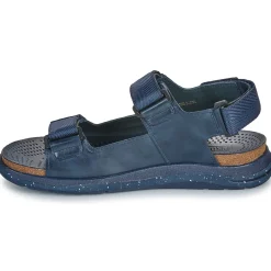 Pikolinos NIJAR M0B-Homme Sandales Et Nu-Pieds