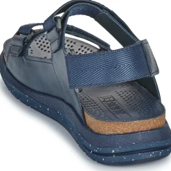 Pikolinos NIJAR M0B-Homme Sandales Et Nu-Pieds